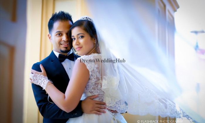 FLASHBACK Photography